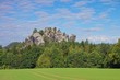 Foto: Gamrig - mountain Gamrig 11 Gamrig - mountain Gamrig 11