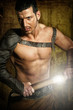 Spartacus