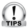 TIPS ICON