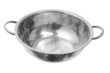 Strainer