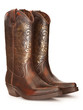 Cowboy Boots
