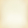 beige background pattern canvas texture texture with vignette