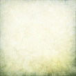 White Grunge Background Linen ...