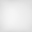white paper texture background with delicate grid pattern