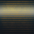 dirty metal texture background  horizontal stripes