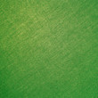 green canvas texture background diaginal seamless pattern