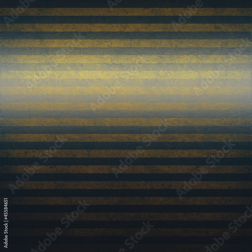 Photo: dirty metal texture background horizontal stripes dirty metal texture background horizontal stripes