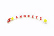 amnesty
