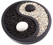 yin yang