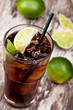 Photo: Cuba Libre Cuba Libre