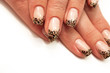 nailart