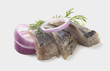Herring