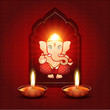 indian god ganesh