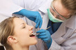 Image of female patient.