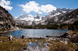 Mammoth Lakes