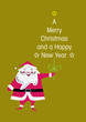 xmas -happy new year