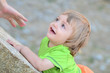 Photo: baby fondness baby fondness