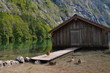 Obersee