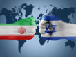 Israel & Iran - disagreement