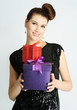 presents