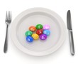 vitamine