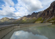 Grande Dixence Dam, Switzerland