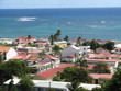 Capesterre de Marie-Galante