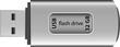 USB flash drive