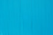 blue zinc