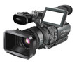 video camera recorder template