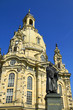 Foto: Frauenkirche Frauenkirche