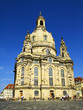 Foto: Frauenkirche Frauenkirche