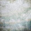 grunge background with space for text or image.