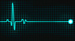 pulse graph