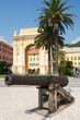 Finale Ligure (Savona, Italia)