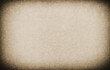 Vintage Striped Paper Texture Background
