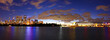 Sydney Skyline