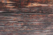 Wooden texture