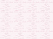 Pink sales background. Marketing website wallpaper.