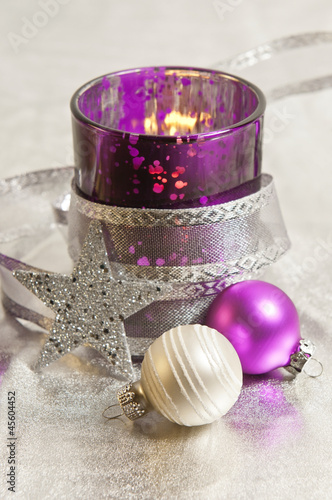 Photo: Weihnachtsschmuck Weihnachtsschmuck