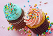 Foto: Cupcakes Cupcakes