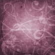 alt ornament muster