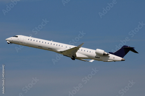 Photo: take off take off