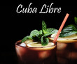Cuba Libre