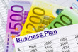 Businessplan