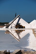 Salt Works