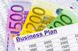 Businessplan