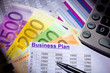 Businessplan