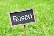 Rasen