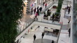 Mall